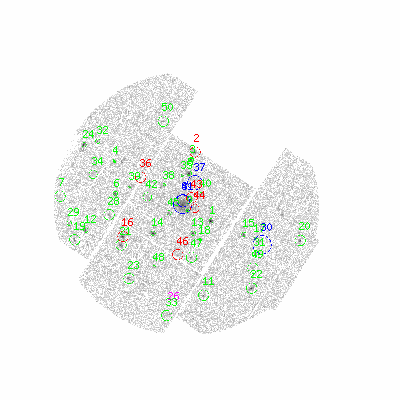 mos1 fullimagehcl image