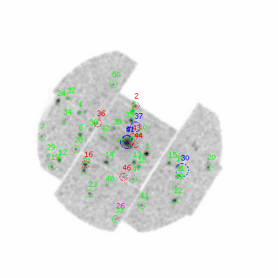 mos1 smooth0hcl image