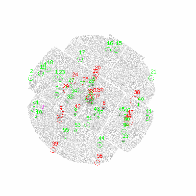 mos2 fullimage image