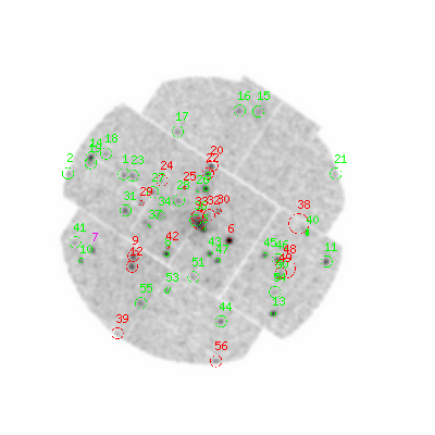 mos2 smooth0cl image