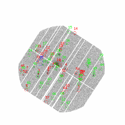 pn fullimagehcl image