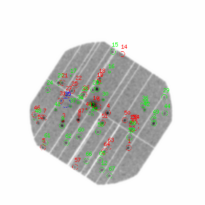 pn smooth0hcl image