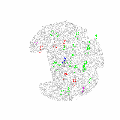 mos1 fullimagehcl image