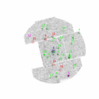 mos1 smooth0hcl image