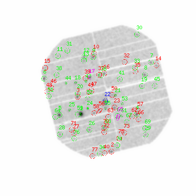 pn smooth0hcl image