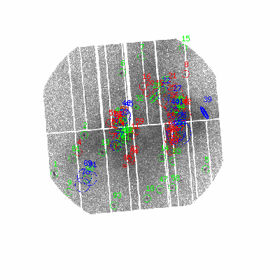 pn fullimagehcl image