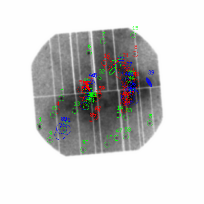 pn smooth0hcl image