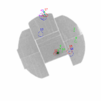 mos1 smooth0hcl image