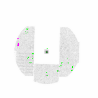 mos1 smooth0cl image