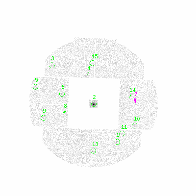 mos2 fullimagecl image