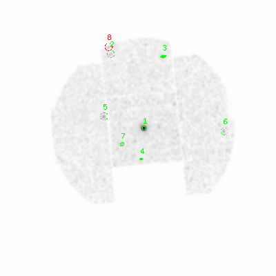 mos1 smooth0cl image