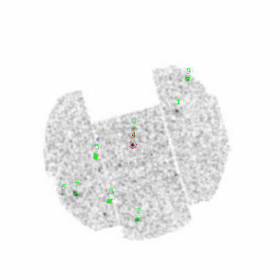 mos1 smooth0cl image