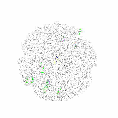 mos2 fullimage image