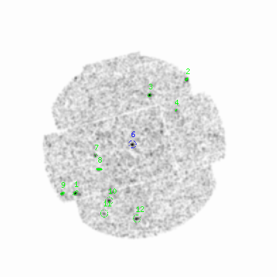 mos2 smooth0 image