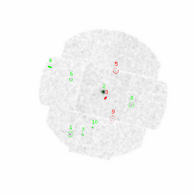 mos2 smooth0cl image