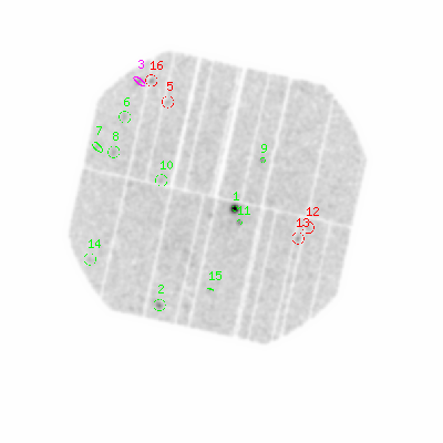 pn smooth0hcl image