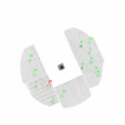 mos1 smooth0hcl image