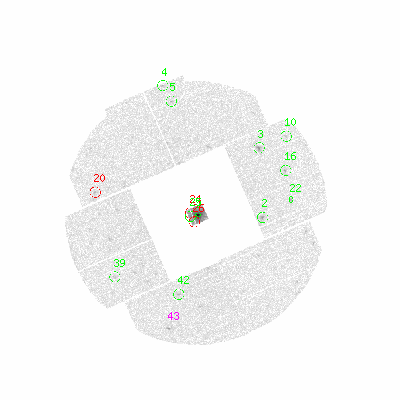 mos2 fullimagehcl image