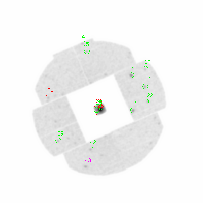 mos2 smooth0hcl image