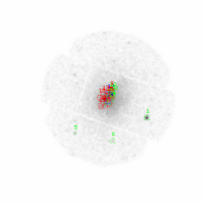 mos2 smooth0hcl image