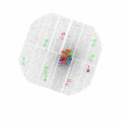 pn smooth0 image