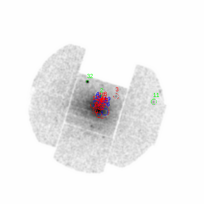 mos1 smooth0hcl image