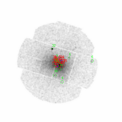 mos2 smooth0cl image