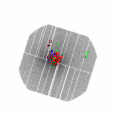 pn smooth0hcl image