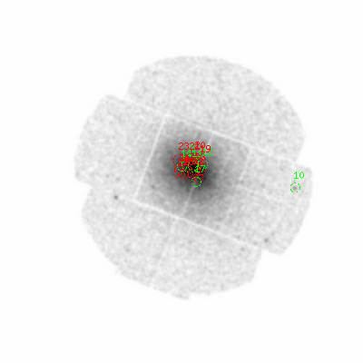 mos2 smooth0cl image