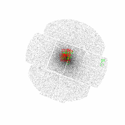 mos2 fullimagehcl image