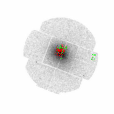 mos2 smooth0hcl image