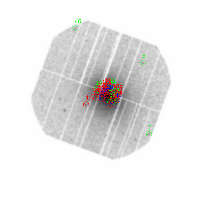 pn smooth0hcl image