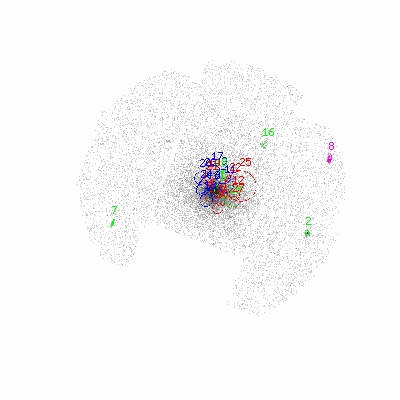 mos1 fullimagehcl image