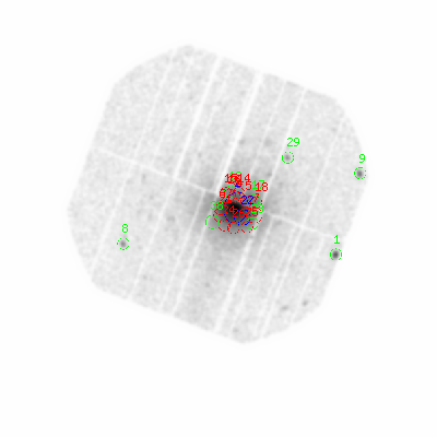 pn smooth0hcl image