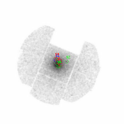 mos1 smooth0cl image