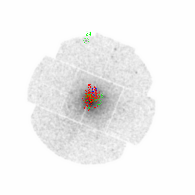 mos2 smooth0cl image