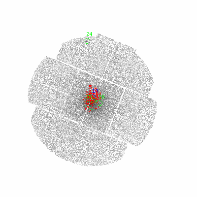 mos2 fullimagehcl image