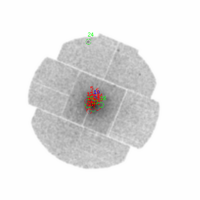 mos2 smooth0hcl image