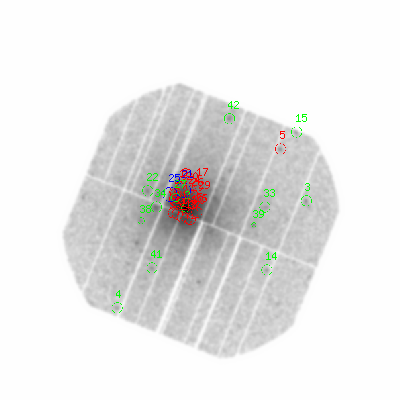 pn smooth0hcl image