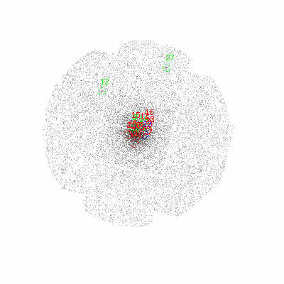 mos2 fullimagecl image