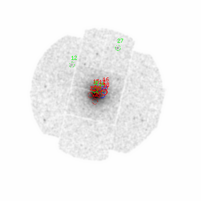 mos2 smooth0cl image