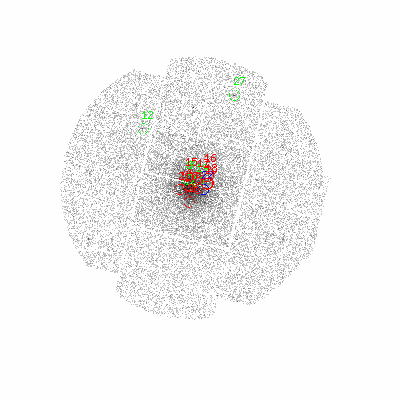 mos2 fullimagehcl image