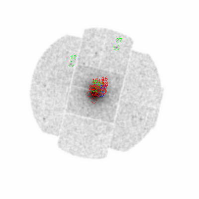 mos2 smooth0hcl image