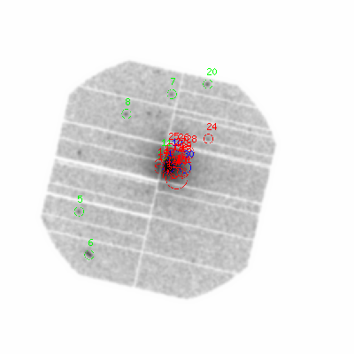 pn smooth0hcl image