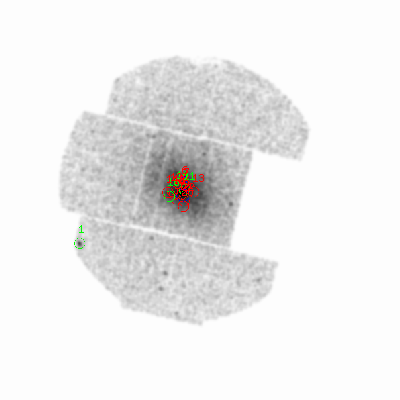 mos1 smooth0hcl image