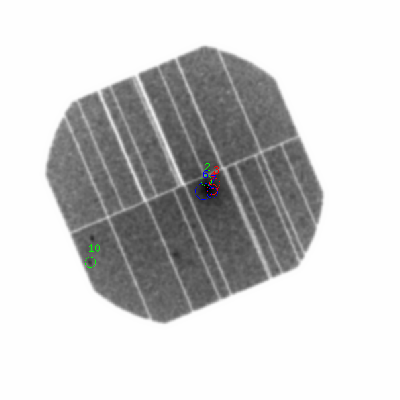 pn smooth0hcl image