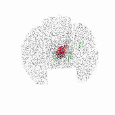 mos1 fullimagehcl image