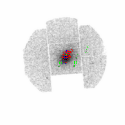 mos1 smooth0hcl image