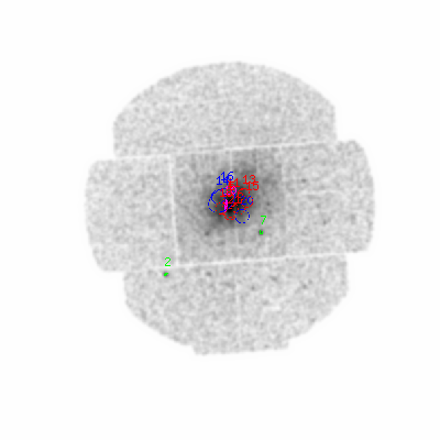 mos2 smooth0hcl image