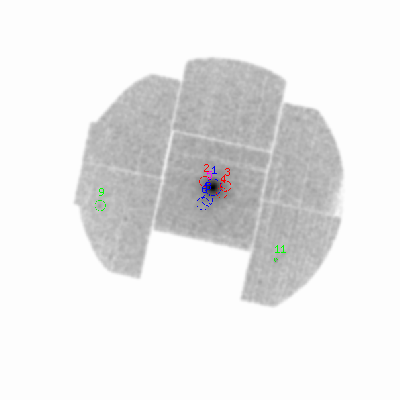 mos1 smooth0 image